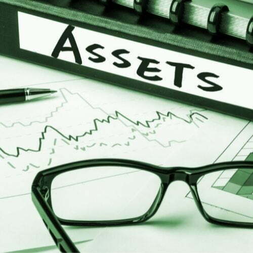When To Use Fixed Asset Tracking Software