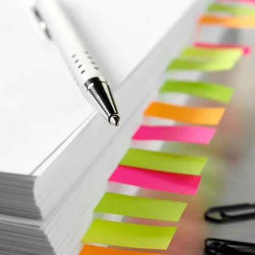 Asset Tracking- features the most powerful Saving Time with asset management