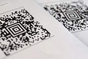 Construction Equipment - QR QR