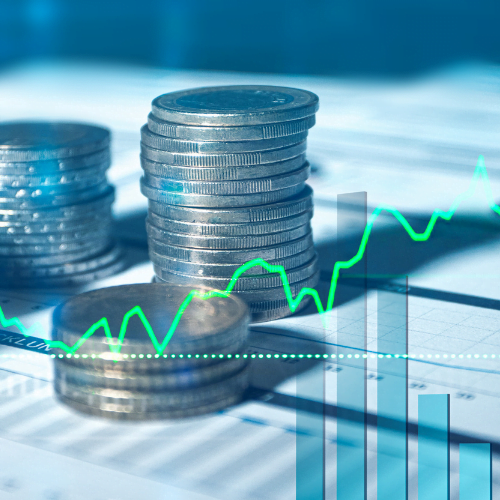 Why and How Should You Track Fixed Assets?