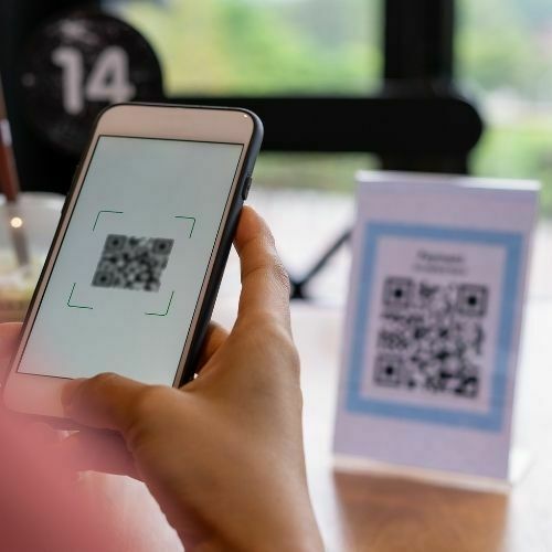 How QR Code Asset Management Will Transform Your Operations