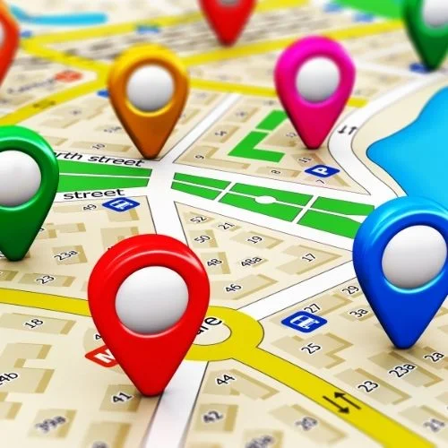 GPS Why Asset Tracking Software is Essential For Saving Your Business Time and Money GPS Asset