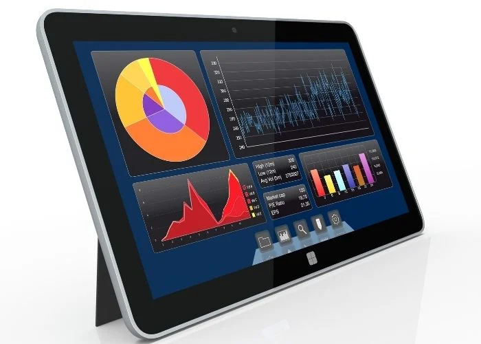 Main - how to get the most from fixed asset register Fixed asset tracking - main