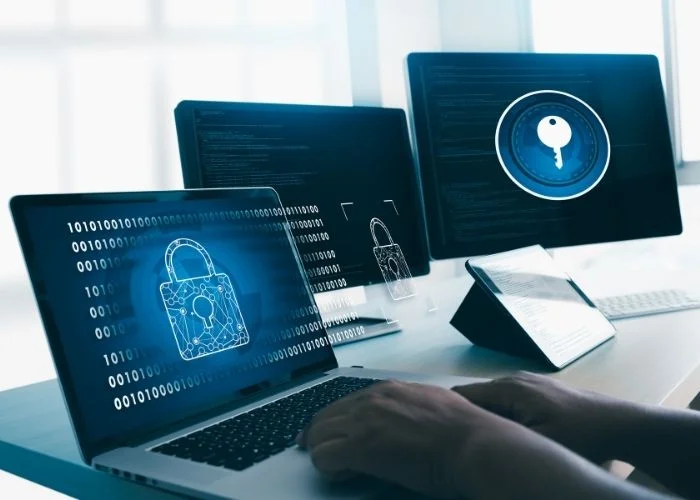 Security - Why Asset Tracking Software is Essential For Saving Your Business Time and Money Asset Security