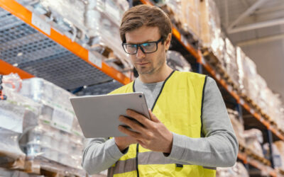 How To Eliminate Ghost Assets With An Asset Register