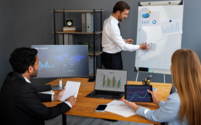 IT Asset Management Best Practices You Should Know
