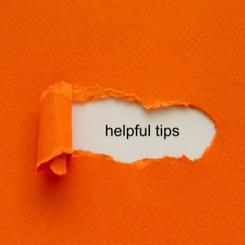 Featured - 5 Tips For Reducing Asset Downtime (1) Business Asset Tracking