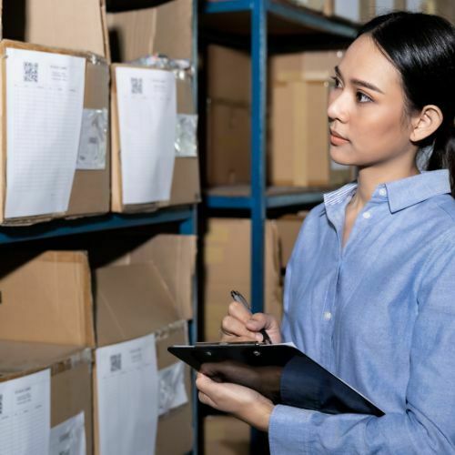 8 Reasons Why Your Business Needs Computer Inventory Management