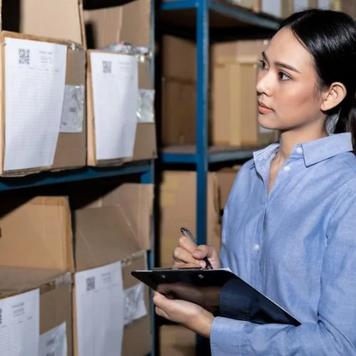 Featured - 8 Reasons Why Your Business Needs Computer Inventory Management Business Asset Tracking