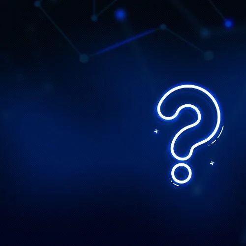 Featured - Ask An Expert How Do I Create An Asset Register Business Asset Tracking