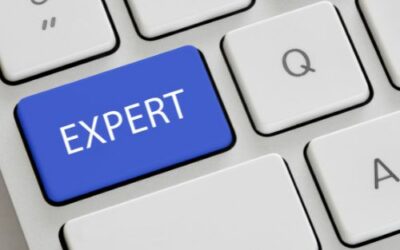 Ask An Expert – What Should I Include On An IT Asset Register?