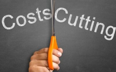 Cost-Saving Strategies For Equipment Maintenance