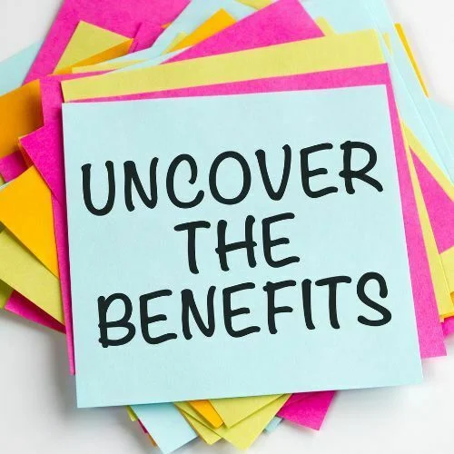 Featured - Fixed Asset Register The Benefits Of Automating Small Business Processes Business Asset Tracking