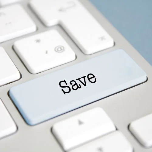 Featured - How Asset Tracking Software Can Save You Time and Money Business Asset Tracking