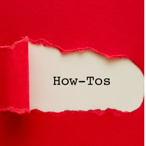 Featured - How To Automate Asset Register Management Business Asset Tracking