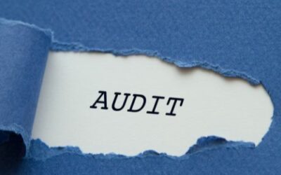 How To Undertake An Effective IT Inventory Audit