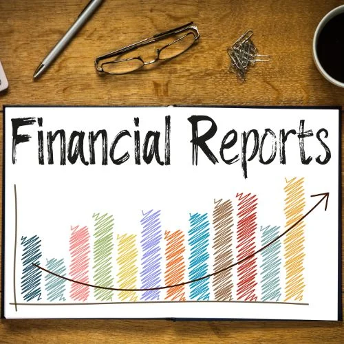 Featured - How To Use An Asset Register For Financial Reporting Business Asset Tracking