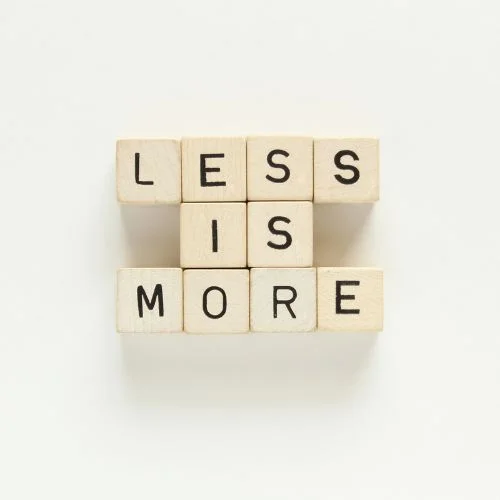 Featured - How to Maintain Your IT Asset Register With Minimal Effort Business Asset Tracking