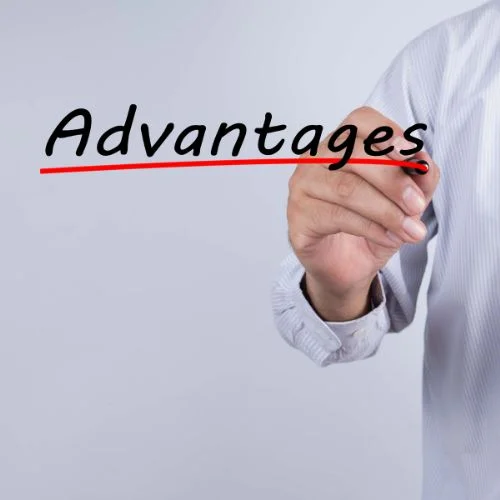 Featured - The Advantages Of Mobile Asset Tracking For Field Service Business Asset Tracking