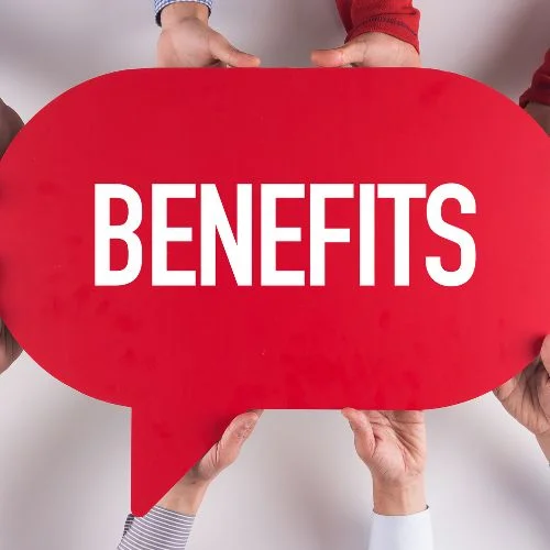 Featured - The Benefits of Real-Time Asset Tracking for Your Business Business Asset Tracking