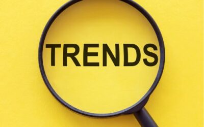 The Future Of Equipment Management And Industry Trends To Watch