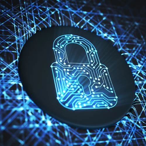 Featured - The Importance Of Data Security In Asset Tracking Software Business Asset Tracking
