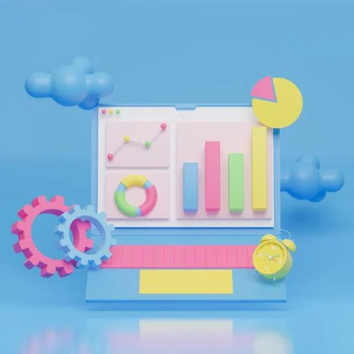 Featured - The Importance Of Updating Your Asset Register In Real-Time Business Asset Tracking