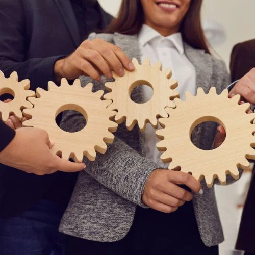 Featured - The Integration Of Asset Tracking Software With Other Business Systems Business Asset Tracking