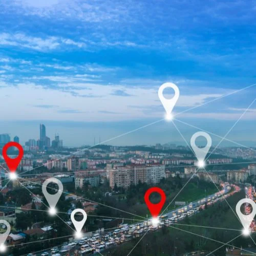 Featured - The Role Of Asset Tracking In Facilities Management Business Asset Tracking