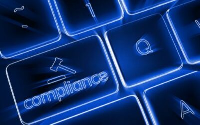 The Role Of IT Asset Management In Compliance And Security