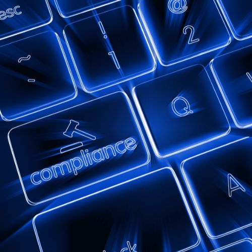 Featured – The Role Of IT Asset Management In Compliance And Security
