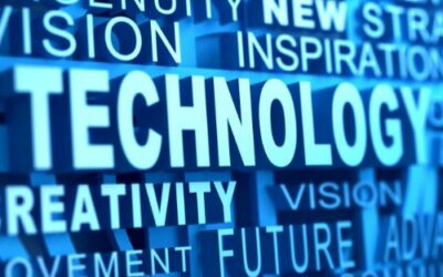 The Role Of Technology In Equipment Check Outs