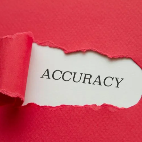Featured - Tips For Ensuring Your Asset Register Is Completely Accurate Business Asset Tracking
