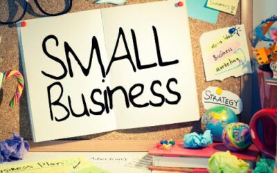 Why Would A Small Business Owner Keep An Asset Register?