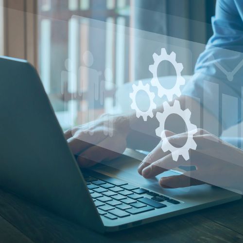 Feaured - The Benefits Of Automating IT Asset Tracking Business Asset Tracking