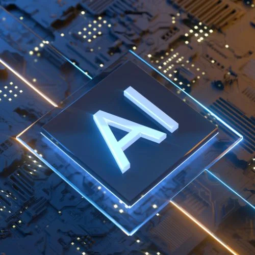featured - The Role of Artificial Intelligence in Asset Tracking Software Business Asset Tracking