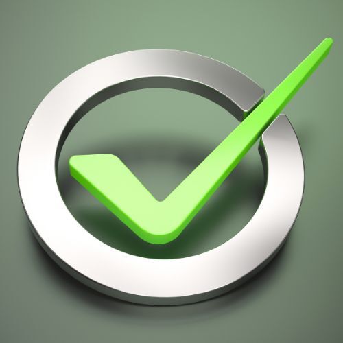 Featured - Best Practices For Equipment Safety And Compliance