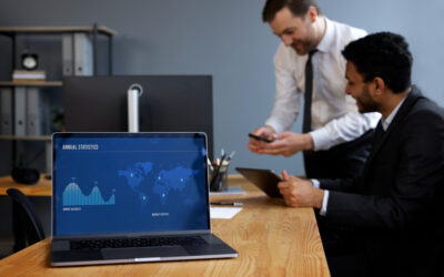 What Exactly Is an IT Inventory Audit?