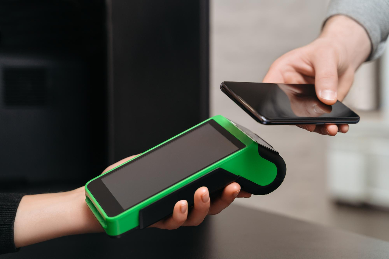 NFC
