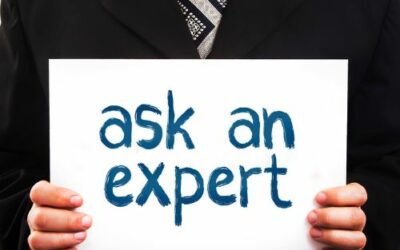 Ask An Expert: How Can Fixed Asset Tracking Help Your Business?