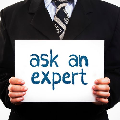 Featured – Ask An Expert How Can Fixed Asset Tracking Help Your Business Ask An Expert: How Can Fixed Asset Tracking Help Your Business?