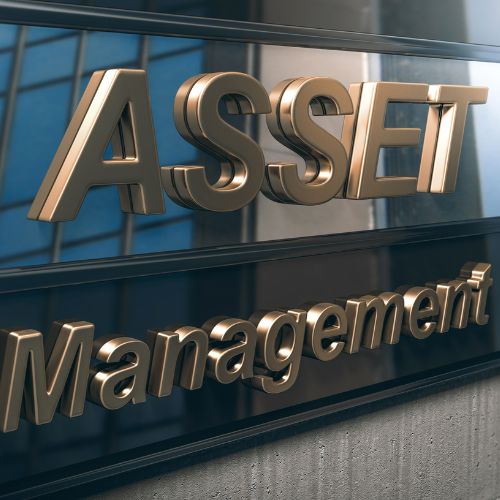 Featured – Asset Management Made Simple How RFID Tags Can Help Asset Management Made Simple: How RFID Tags Can Help