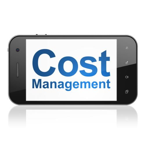 Featured – Cost Management Works When Using Asset Inventory Software