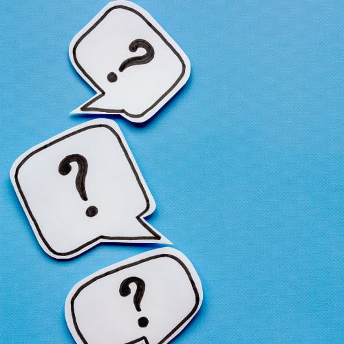 Featured – Device Inventory Management What Is It