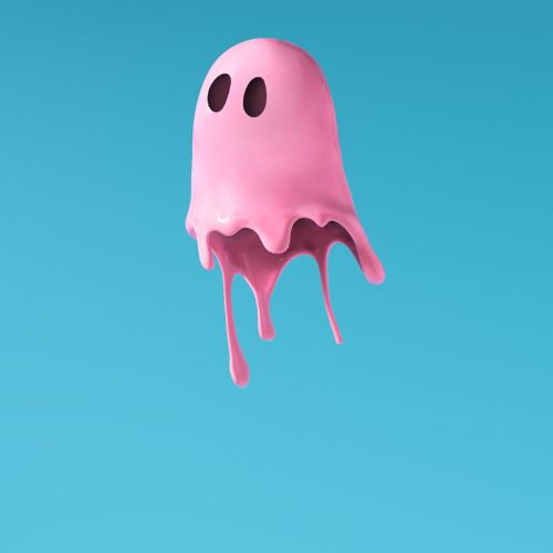Featured – How And Why You Need To Eliminate Ghost Assets