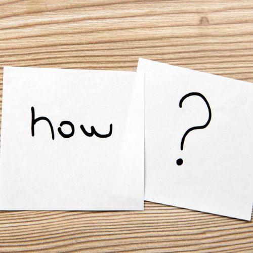 Featured – How To Track Your Assets How To Track Your Assets