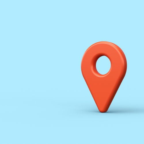 Featured – How Tracking Tools Can Keep Track of Software Licences How Tracking Tools Can Keep Track of Software Licences