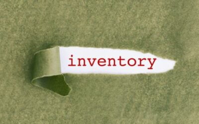 How to Create A Hardware Inventory