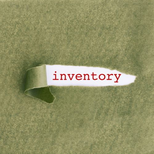 Featured – How to Create A Hardware Inventory How to Create A Hardware Inventory