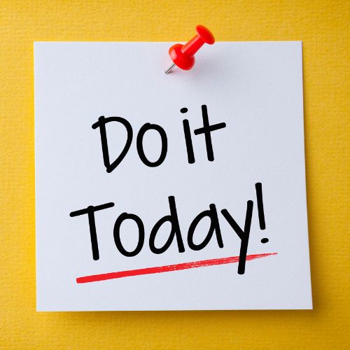 Featured – Make The Switch To Asset Tracking Software Today Make The Switch To Asset Tracking Software Today